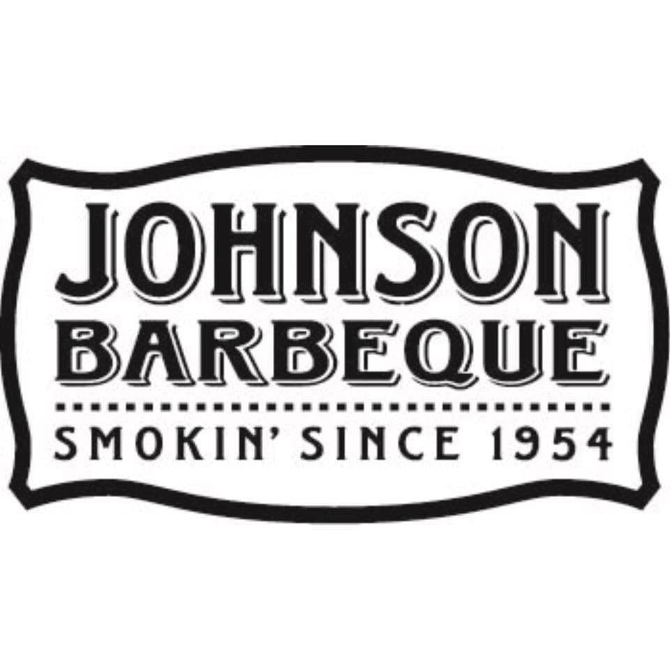 Johnson's BBQ & Smokehouse